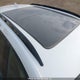 1GYFZFR46NF119890 2022 Cadillac Xt4 auction photo thumbnail 12