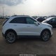 1GYFZFR46NF119890 2022 Cadillac Xt4 auction photo thumbnail 14