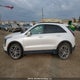 1GYFZFR46NF119890 2022 Cadillac Xt4 auction photo thumbnail 15