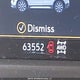 1GYFZFR46NF119890 2022 Cadillac Xt4 auction photo thumbnail 16