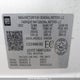 1GYFZFR46NF119890 2022 Cadillac Xt4 auction photo thumbnail 19
