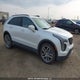 1GYFZFR46NF119890 2022 Cadillac Xt4 auction photo thumbnail 1