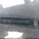 1GYFZFR46NF119890 2022 Cadillac Xt4 auction photo thumbnail 20