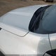 1GYFZFR46NF119890 2022 Cadillac Xt4 auction photo thumbnail 21