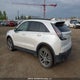 1GYFZFR46NF119890 2022 Cadillac Xt4 auction photo thumbnail 3