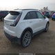 1GYFZFR46NF119890 2022 Cadillac Xt4 auction photo thumbnail 4