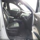 1GYFZFR46NF119890 2022 Cadillac Xt4 auction photo thumbnail 5