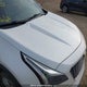 1GYFZFR46NF119890 2022 Cadillac Xt4 auction photo thumbnail 6