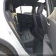 1GYFZFR46NF119890 2022 Cadillac Xt4 auction photo thumbnail 8