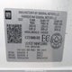 1GYFZFR46NF119890 2022 Cadillac Xt4 auction photo thumbnail 9