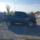 1C6RR7MT2DS691012 2013 Ram 1500 Sport auction photo thumbnail 14