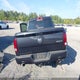 1C6RR7MT2DS691012 2013 Ram 1500 Sport auction photo thumbnail 17