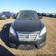 3N1AB7AP4FL664660 2015 Nissan Sentra 1.8 S/1.8 Sl/1.8 Sr/1.8 Sv auction photo thumbnail 13