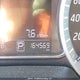 3N1AB7AP4FL664660 2015 Nissan Sentra 1.8 S/1.8 Sl/1.8 Sr/1.8 Sv auction photo thumbnail 16