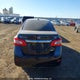 3N1AB7AP4FL664660 2015 Nissan Sentra 1.8 S/1.8 Sl/1.8 Sr/1.8 Sv auction photo thumbnail 17