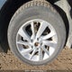 3N1AB7AP4FL664660 2015 Nissan Sentra 1.8 S/1.8 Sl/1.8 Sr/1.8 Sv auction photo thumbnail 18
