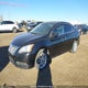 3N1AB7AP4FL664660 2015 Nissan Sentra 1.8 S/1.8 Sl/1.8 Sr/1.8 Sv auction photo thumbnail 2