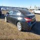3N1AB7AP4FL664660 2015 Nissan Sentra 1.8 S/1.8 Sl/1.8 Sr/1.8 Sv auction photo thumbnail 3