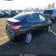 3N1AB7AP4FL664660 2015 Nissan Sentra 1.8 S/1.8 Sl/1.8 Sr/1.8 Sv auction photo thumbnail 4