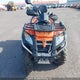 LCELVYZ36H6000247 2017 Cfmoto Cforce auction photo thumbnail 13