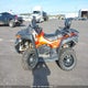 LCELVYZ36H6000247 2017 Cfmoto Cforce auction photo thumbnail 14