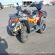 LCELVYZ36H6000247 2017 Cfmoto Cforce auction photo thumbnail 2
