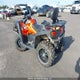 LCELVYZ36H6000247 2017 Cfmoto Cforce auction photo thumbnail 3