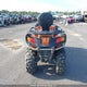 LCELVYZ36H6000247 2017 Cfmoto Cforce auction photo thumbnail 5