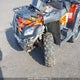 LCELVYZ36H6000247 2017 Cfmoto Cforce auction photo thumbnail 6