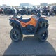 LCELVYZ36H6000247 2017 Cfmoto Cforce auction photo thumbnail 8