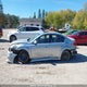 4S3BMGD65E1028527 2014 Subaru Legacy 2.5I Premium auction photo thumbnail 14