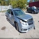 4S3BMGD65E1028527 2014 Subaru Legacy 2.5I Premium auction photo thumbnail 1