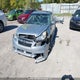 4S3BMGD65E1028527 2014 Subaru Legacy 2.5I Premium auction photo thumbnail 2