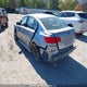 4S3BMGD65E1028527 2014 Subaru Legacy 2.5I Premium auction photo thumbnail 3