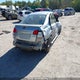 4S3BMGD65E1028527 2014 Subaru Legacy 2.5I Premium auction photo thumbnail 4