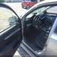 4S3BMGD65E1028527 2014 Subaru Legacy 2.5I Premium auction photo thumbnail 5