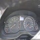 4S3BMGD65E1028527 2014 Subaru Legacy 2.5I Premium auction photo thumbnail 7
