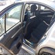 4S3BMGD65E1028527 2014 Subaru Legacy 2.5I Premium auction photo thumbnail 8