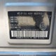 4S3BMGD65E1028527 2014 Subaru Legacy 2.5I Premium auction photo thumbnail 9