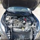 5N1AT3AB4PC842986 2023 Nissan Rogue S auction photo thumbnail 10