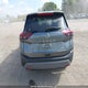 5N1AT3AB4PC842986 2023 Nissan Rogue S auction photo thumbnail 16