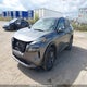 5N1AT3AB4PC842986 2023 Nissan Rogue S auction photo thumbnail 2
