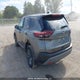 5N1AT3AB4PC842986 2023 Nissan Rogue S auction photo thumbnail 3