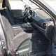 5N1AT3AB4PC842986 2023 Nissan Rogue S auction photo thumbnail 5