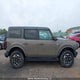 1FMEE8BP2SLA70984 2025 Ford Bronco auction photo thumbnail 14