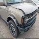 1FMEE8BP2SLA70984 2025 Ford Bronco auction photo thumbnail 19