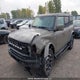 1FMEE8BP2SLA70984 2025 Ford Bronco auction photo thumbnail 2
