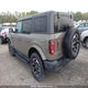 1FMEE8BP2SLA70984 2025 Ford Bronco auction photo thumbnail 3