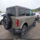 1FMEE8BP2SLA70984 2025 Ford Bronco auction photo thumbnail 4