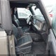 1FMEE8BP2SLA70984 2025 Ford Bronco auction photo thumbnail 5